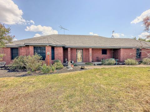 1674 Culpepper Lane, China Spring