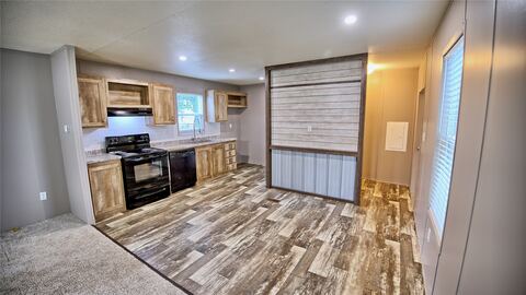 504 Fannin Street, Nocona, TX 76255 — photo 3