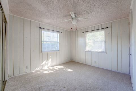 2906 Windmill Lane, Farmers Branch, TX 75234 — photo 3