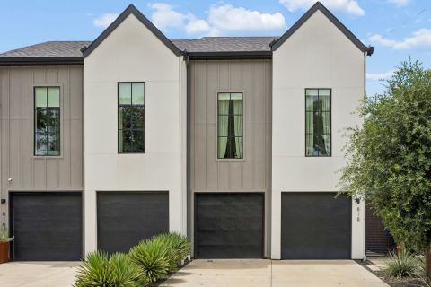 818 Muncie Avenue, Dallas, TX 75212 — photo 2