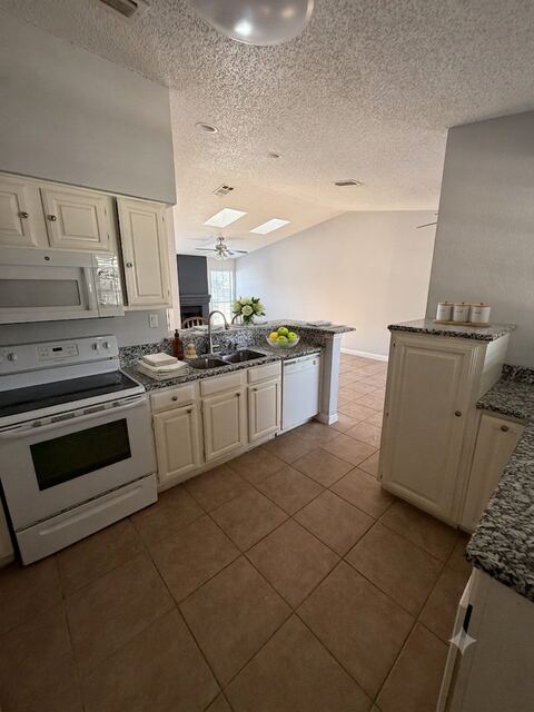2105 Maplewood Trail, Colleyville, TX 76034 — photo 3