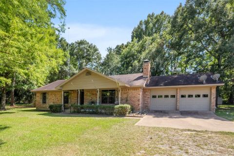 741 VZ County Road 4134, Canton, TX 75103 — photo 3