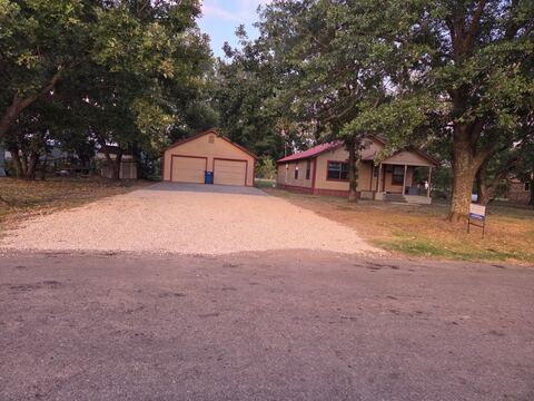 509 S Mill Street, Cumby, TX 75433 — photo 3