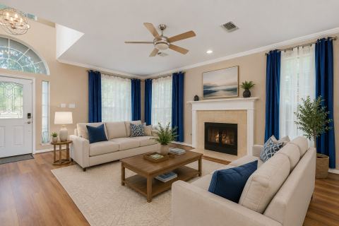 14617 Woodshadow Lane, Addison, TX 75001 — photo 3