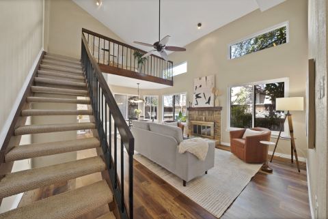 18040 Midway Road 207, Dallas, TX 75287 — photo 3