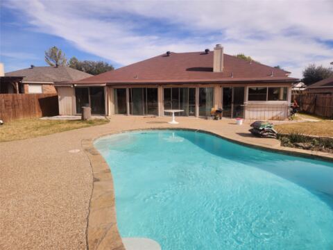 5776 Fenway Court, Haltom City, TX 76137 — photo 3