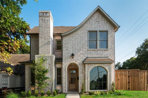 6402 Westlake Avenue, Dallas, TX 75214 — photo 3