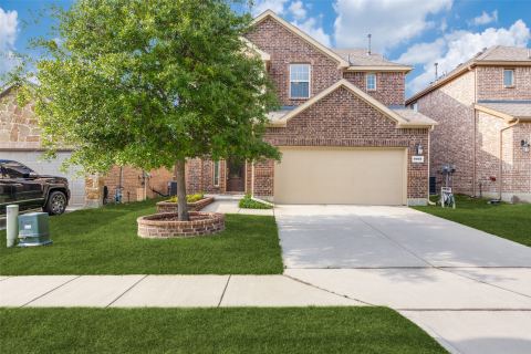 9905 Beaver Dam Lane, McKinney