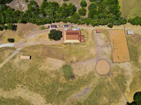2239 N Fm 51, Decatur, TX 76234 — photo 2