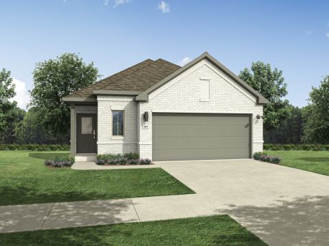 2720 Auburn Court, Princeton
