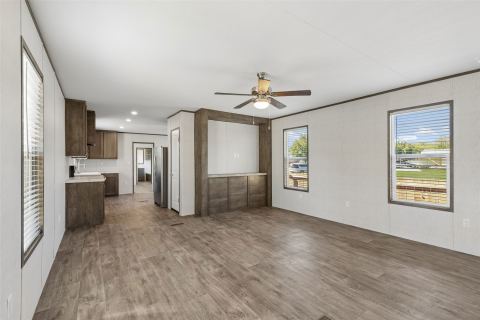 4413 Mimosa Drive, Granbury, TX 76048 — photo 3