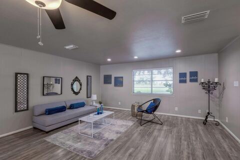 115 Rebecca Road, Sunnyvale, TX 75182 — photo 2