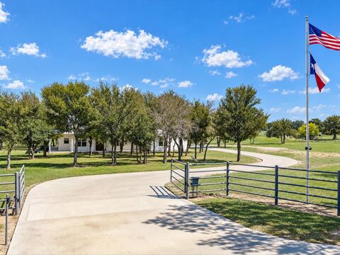 2111 Cool Junction, Millsap, TX 76066 — photo 3