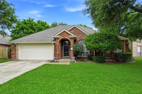 16 Durango Drive