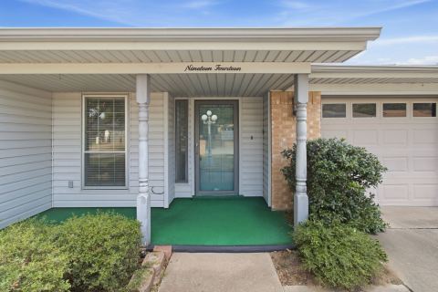 1914 Roosevelt Drive, Pantego, TX 76013 — photo 2