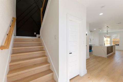3524 Spring Avenue, Dallas, TX 75210 — photo 3