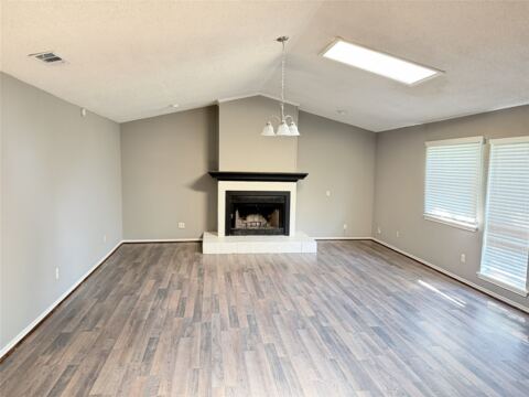 10350 Desdemona Drive, Dallas