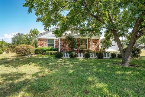 465 Southview Drive, Lucas, TX 75002 — photo 3