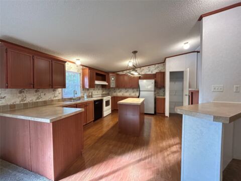 2430 Farm Road 2560, Sulphur Springs, TX 75482 — photo 2