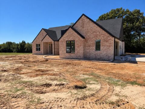 338 Grace Lane, Athens, TX 75751 — photo 3