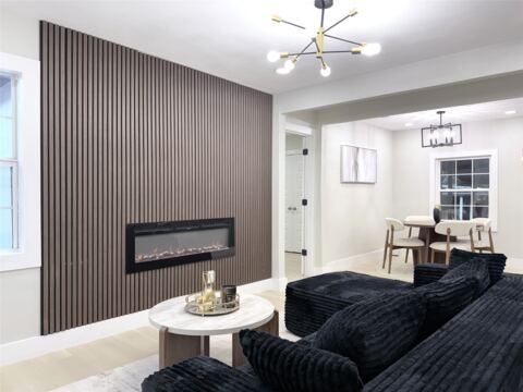 4522 Idaho Avenue, Dallas, TX 75216 — photo 3