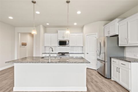 14609 Bootes Drive, Haslet, TX 76052 — photo 3