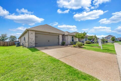 4035 Sparrow Trail, Melissa, TX 75454 — photo 3