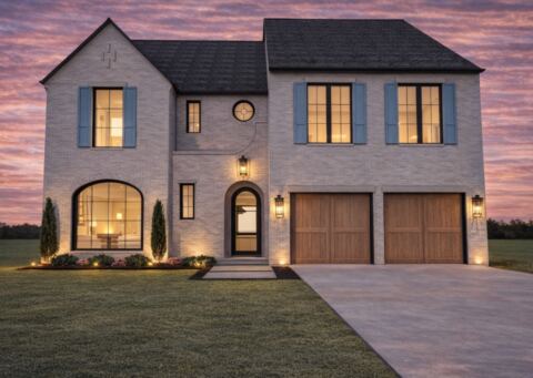 6459 Anita Street, Dallas