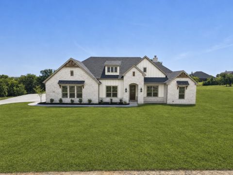 131 Oak Meadow Lane