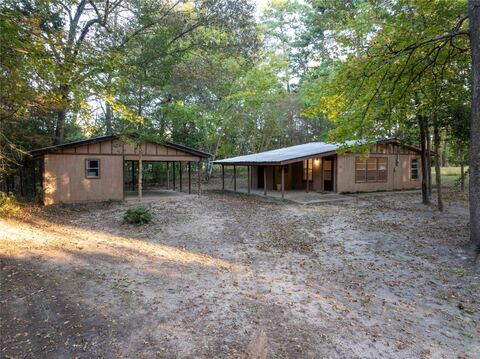 840 Oak Meadows, Murchison, TX 75778 — photo 2