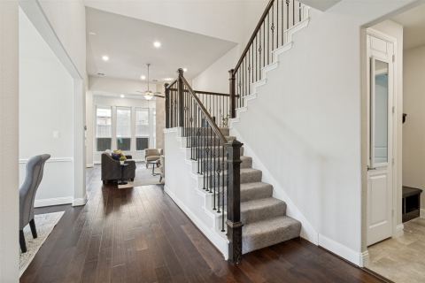 17614 Lily Court, Dallas, TX 75252 — photo 3