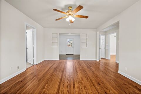 6439 Fisher Road, Dallas, TX 75214 — photo 2