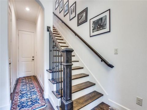 5034 Meridian Lane, Addison, TX 75001 — photo 3