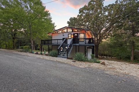 207 Wales Drive