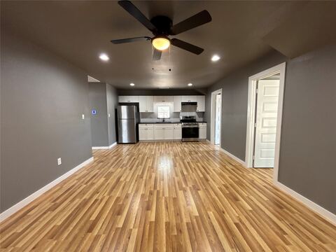 410 S Kaufman Street, Seagoville, TX 75159 — photo 2