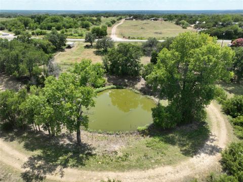 947 County Road 239a, Hico, TX 76457 — photo 2