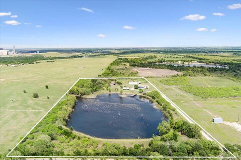 3356 Kattner Road, Riesel, TX 76682 — photo 2