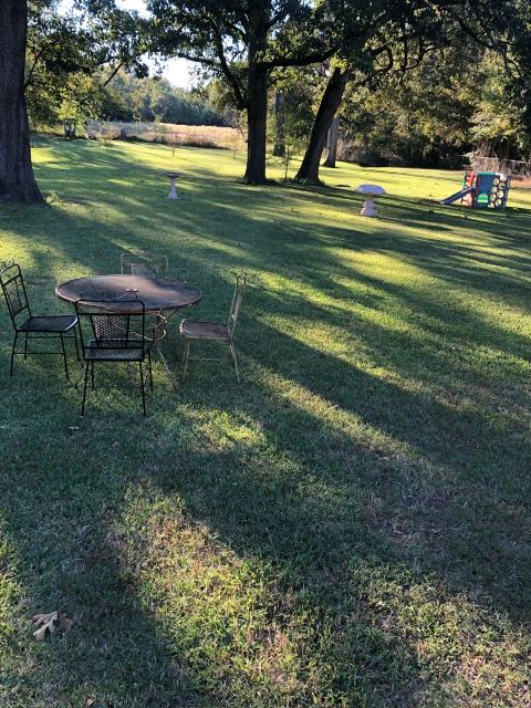 609 N Martin Street, Malakoff, TX 75148 — photo 3