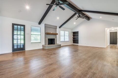 120 Sunrise Court, Palmer, TX 75152 — photo 3