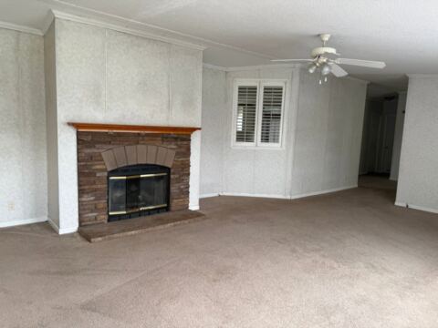 230 VZ County Road 3849, Wills Point, TX 75169 — photo 2