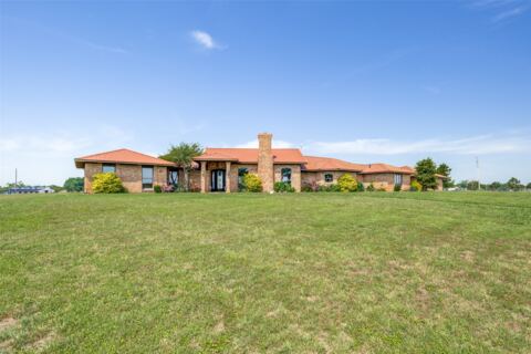 105 Sammi's Way, Whitesboro