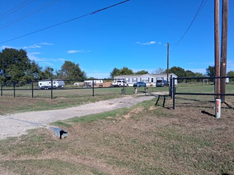 3722 Vz County Road 2112, Wills Point, TX 75169 — photo 2