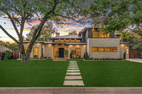 10815 Pinocchio Drive, Dallas, TX 75229 — photo 3