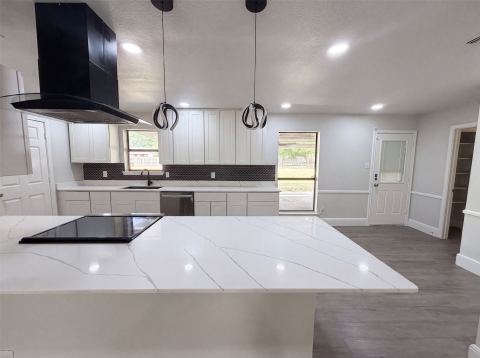 127 Jason Drive, Red Oak, TX 75154 — photo 2