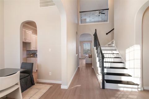 9721 Bodega Bay Road, Fort Worth, TX 76177 — photo 2