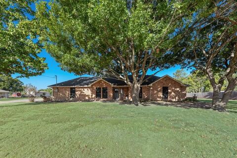 134 Deborde Circle, Red Oak, TX 75154 — photo 3