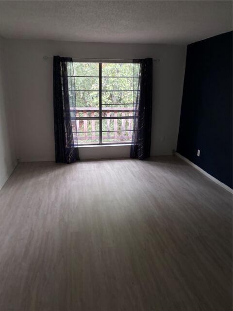 6004 Westridge Lane 706, Fort Worth