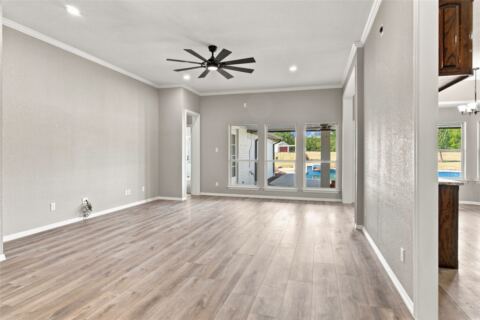 14008 Northwest Court, Haslet, TX 76052 — photo 3