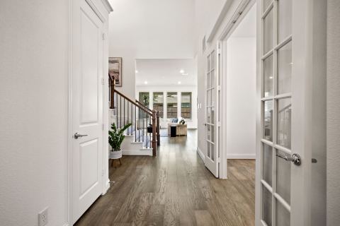 8249 Abellia Court, Dallas, TX 75252 — photo 2