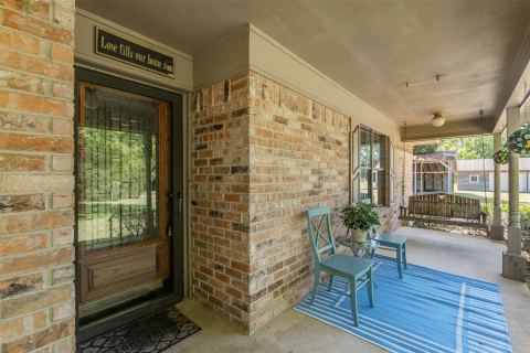 741 VZ County Road 4134, Canton, TX 75103 — photo 2